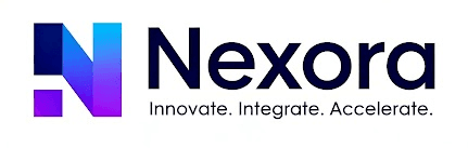 Nexora