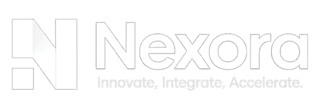 Nexora