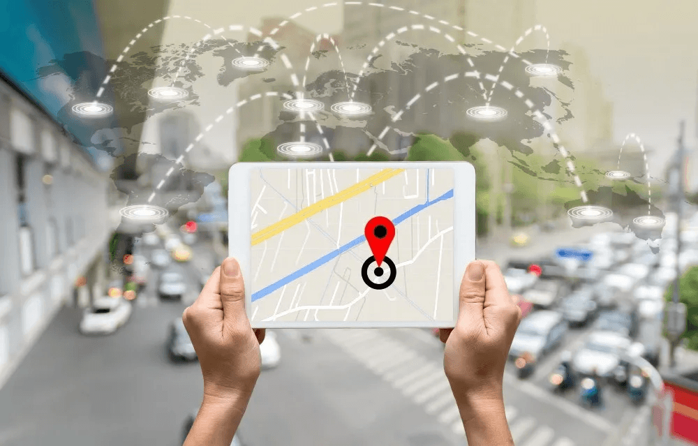 Route & Load Optimization Engine